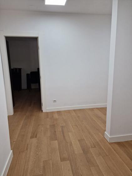 Piata Unirii Apart nou finisaje lux 131 mp plus curte 200 mp garaj