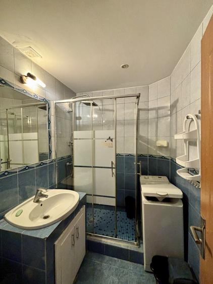 Garsoniera | Investitie | 24 mpu | Zona Expo Transilvania Marasti