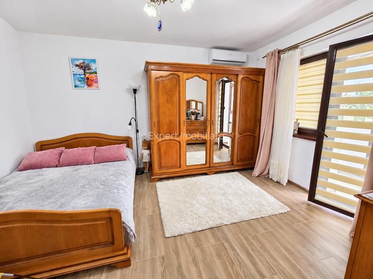 Vila P+1 , Zona Centrala, LA CHEIE, constructie 2022 - 6