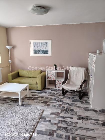 Vand 2 camere Favorit - 6