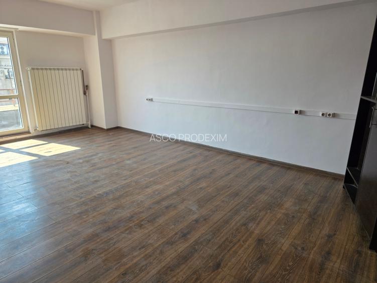 Apartament 2 camere Natiunile Unite Izvor pretabil investitie sau locuinta - 8