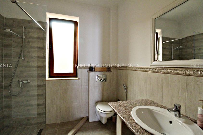 Mamaia Nord - Vila P+1 ET, zona Complex Alezzi - Comision 0% - 22