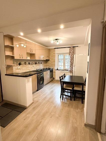 Vanzare Apartament 3 camere | Rahova - 4