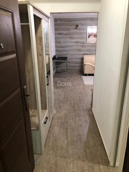 Apartament 2 camera, zona centrală, parter - 4