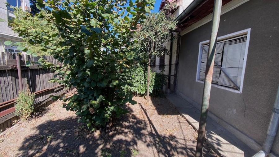 REL4001175 Floreasca - Barbu Vacarescu - teren 343 mp