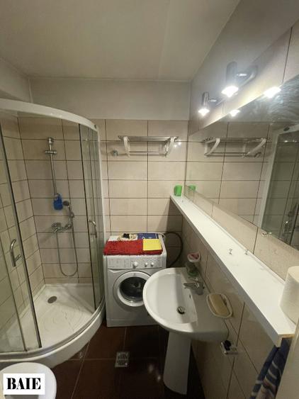 Apartament 2 camere Sala Palatului - direct proprietar