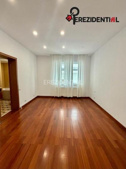 Apartament - 4 camere-3 bai- parcare subterna- zona Primăverii - 2