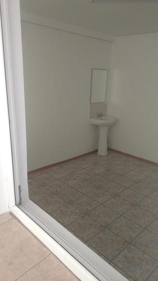 SPAȚIU COMERCIAL | ULTRACENTRAL | DE VÂNZARE