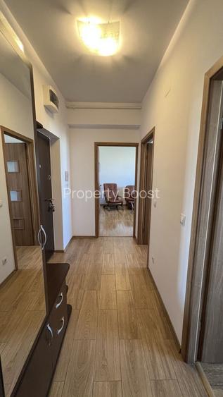 Apartament 2 camere centrala proprie 3 minute metrou Pacii, Margelelor - 26