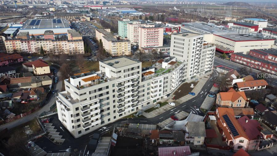 Noua Residence 2 - 5