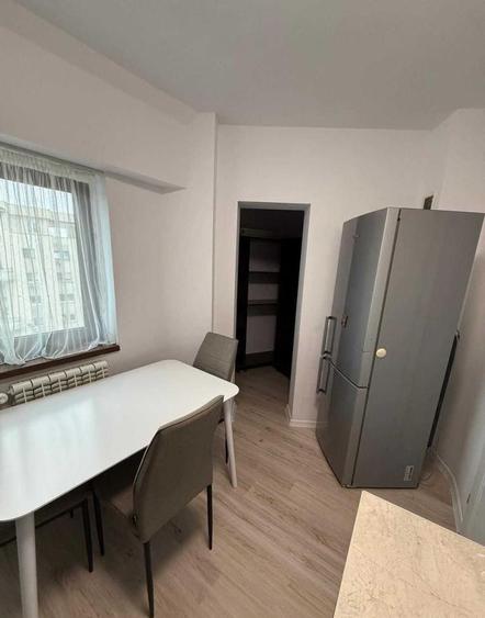 Apartament de 2 camere, 68 mp, 2 minute de metrou, ultracentral, Unirii