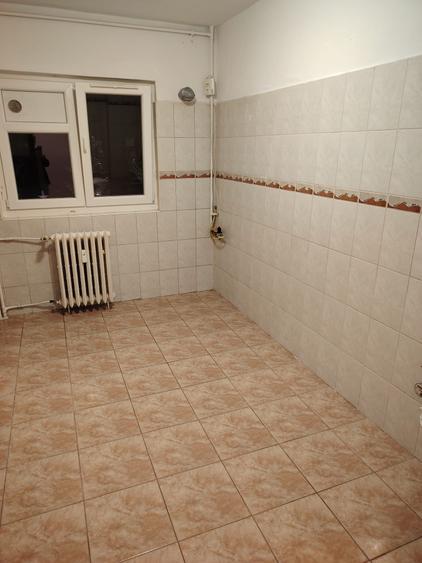 Apartament 2 camere Berceni - Drumul Gazarului
