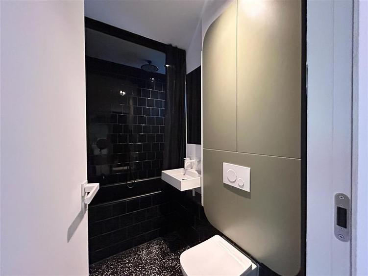Apartament 2 camere | Design modern | 44 mp | 2c-7308