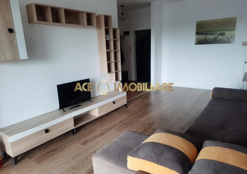 2 Camere de inchiriat | Mihai Bravu | Metrou | Centrala | Parcare