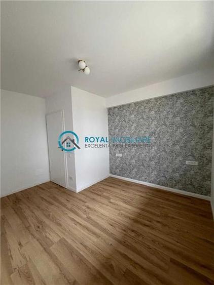 Royal imobiliare - Vanzare apartament 3 camere zona Cantacuzino