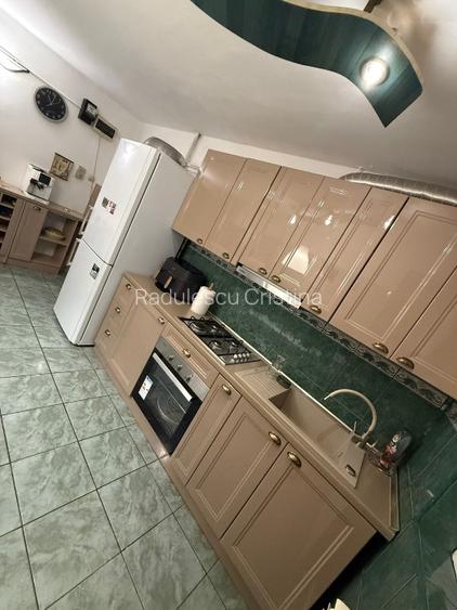 Apartament spațios 2 camere, 50 mp, aproape de școală și grădinita - 6