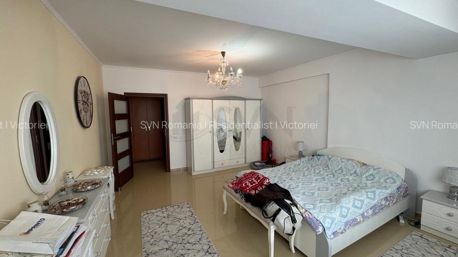 REA1029219 Apartament 2 Camere I Dorobanti I PerlaI - 4
