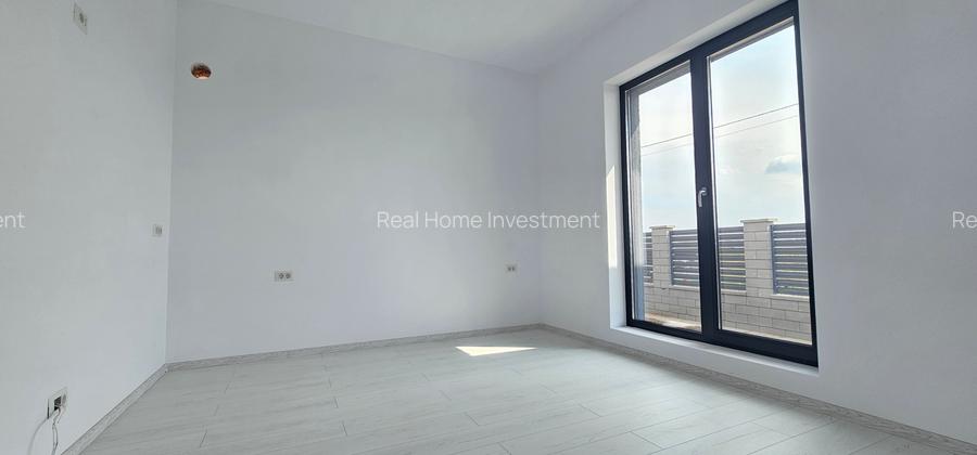 Casa individuala 4 camere/Com.Berceni - 10