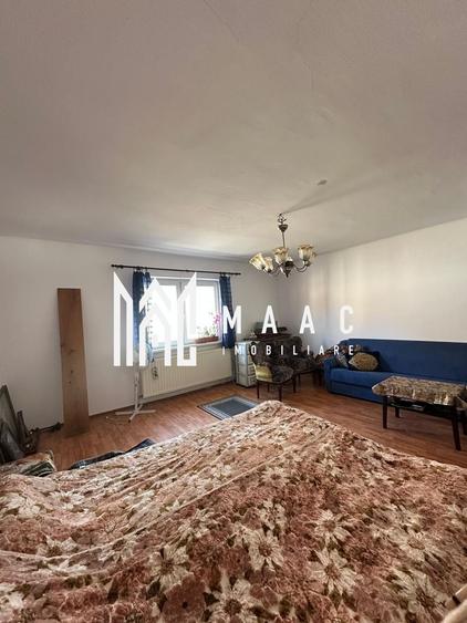 Casă de vânzare Sibiu 4 camere | Central | 115 mp utili, curte privată