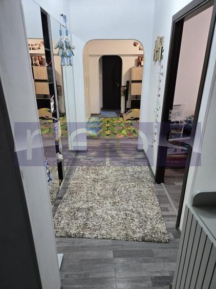 VANZARE 3 CAMERE SEMIDECOMANDAT DRISTOR - 8