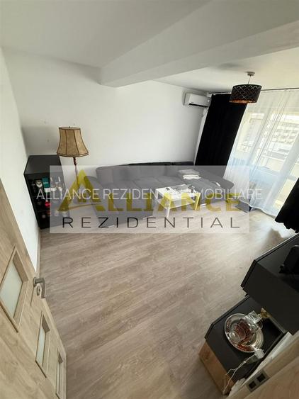 Apartament 2 camere | 54 mp | Parcare Subterana - 5