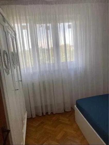 3 camere Drumul Taberei metrou Favorit /zona Favorit