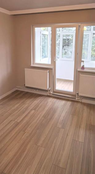 RENOVAT Apartament 2 camere, et. intermediar, CT, liber mutare imediata