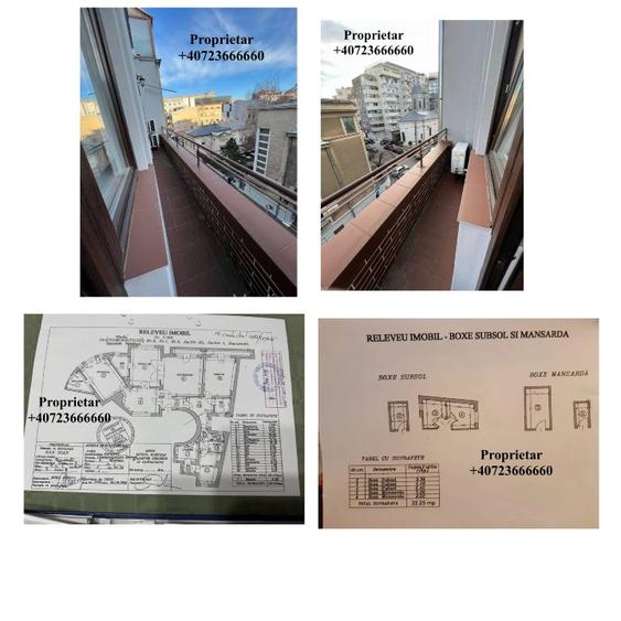 Apartamente de vânzare - 15