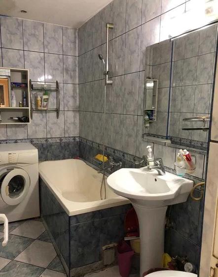 Apartament 3 Camere | Decomandat | Bratianu | Pet Friendly |