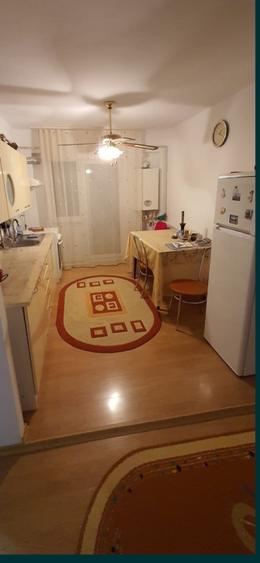 Apartament 2 camere decomandat, zona Plantelor.