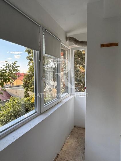 Apartament cu 4 camere | Etaj 2 | Cantemir | Oradea