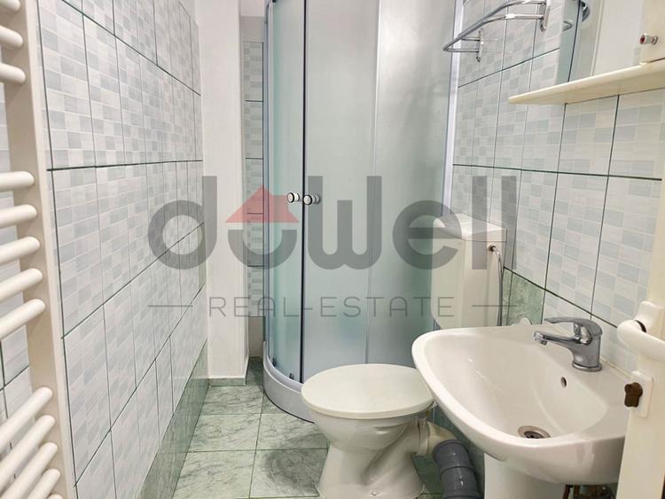 Apartament 40 mp | langa Hotel Arizona | Braytim | Parcare privata