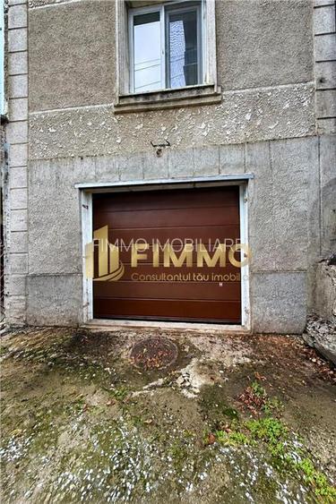 Duplex 4 cam | Garaj + Beci | Ultracentral | Suceava | ID:1995