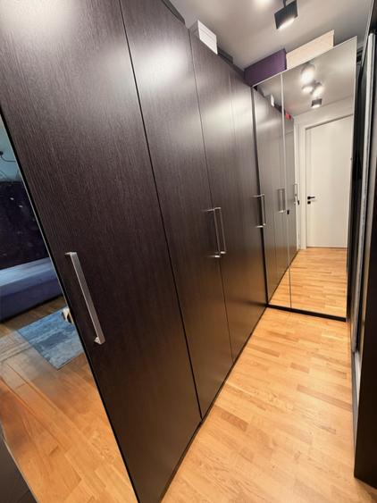 Apartament 2 Camere | 90 mp | Zona Iancu Nicolae