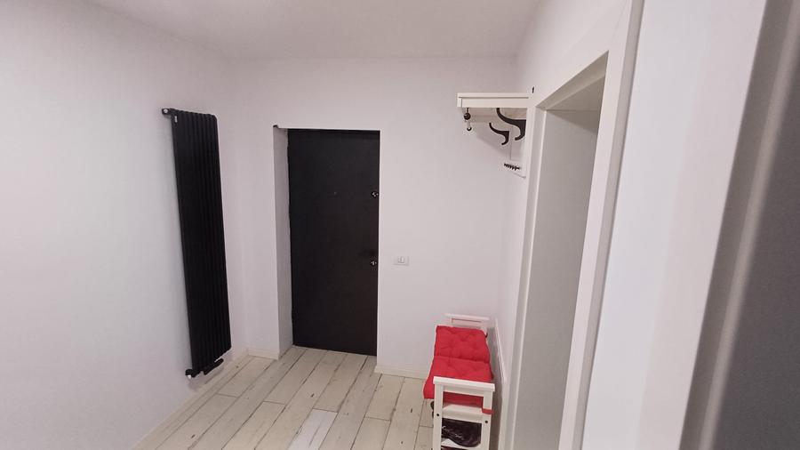 COMANA, Jud.GR, Casa parter, teren 500mp, mutare imediata