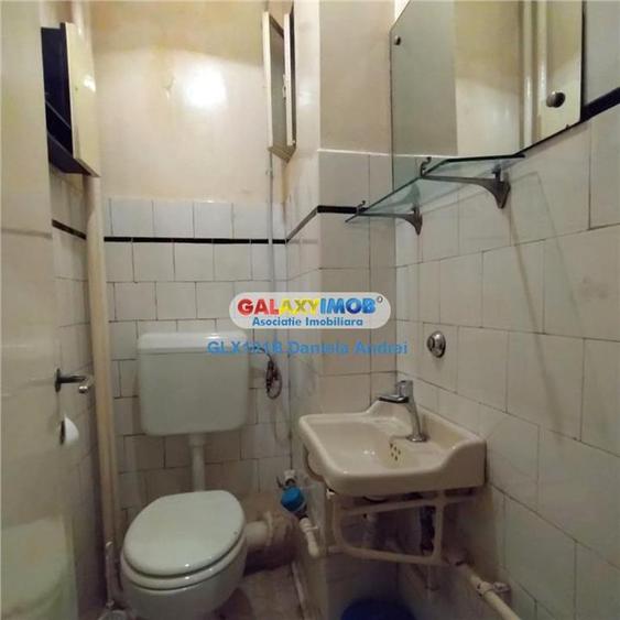 Vanzare: APARTAMENT 4 CAMERE IN VILA, Calea Plevnei, Bucuresti