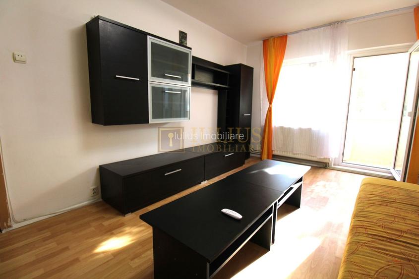 Apartament cu 3 camere, Bucovina-Torontalului - 3