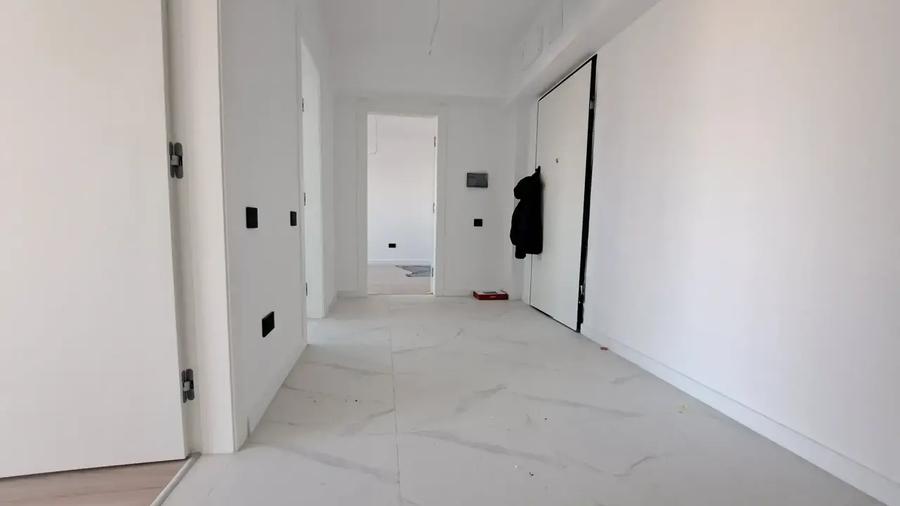 Apartament 2 Camere Decomandat mutare imediata in ansamblu premium