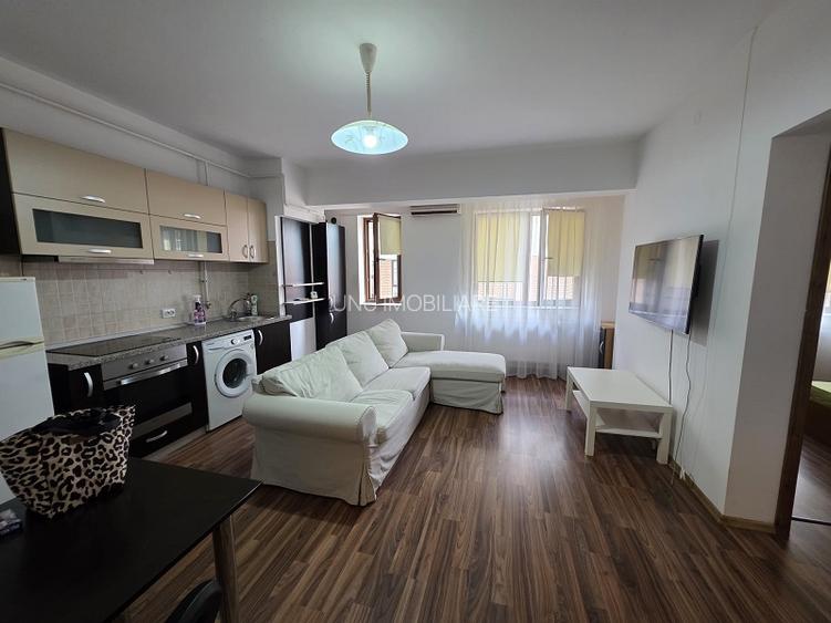 Apartament cu 3 camere - zona Tatarasi  - Dispecer - Pet Friendly - 7