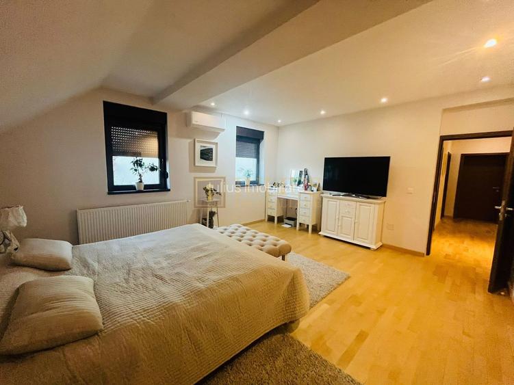 1/2 duplex modern – Dumbrăvița - 18