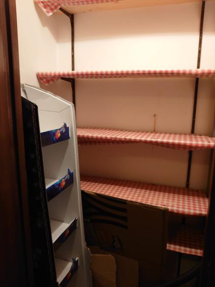 🏡 DE ÎNCHIRIAT – APARTAMENT CU 1 CAMERĂ, 40 MP | ALEEA CARPAȚI