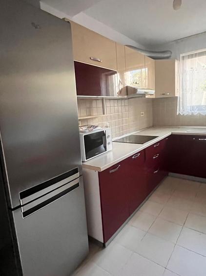 Apartament de închiriat complex West Park Ajustorului