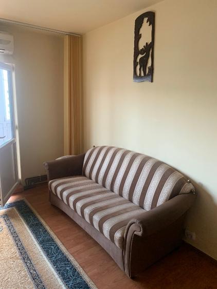 Inchiriere apartament
