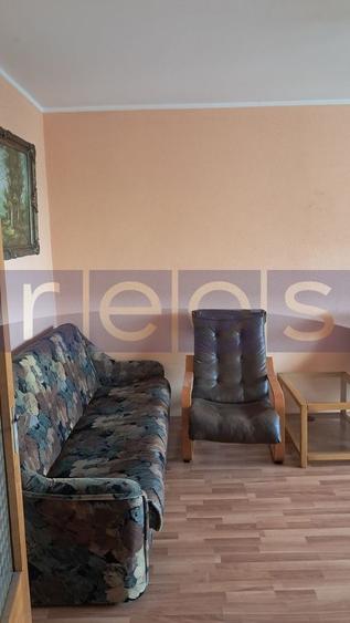 VANZARE 3 CAMERE DECOMANDAT TINERETULUI- TIMPURI NOI