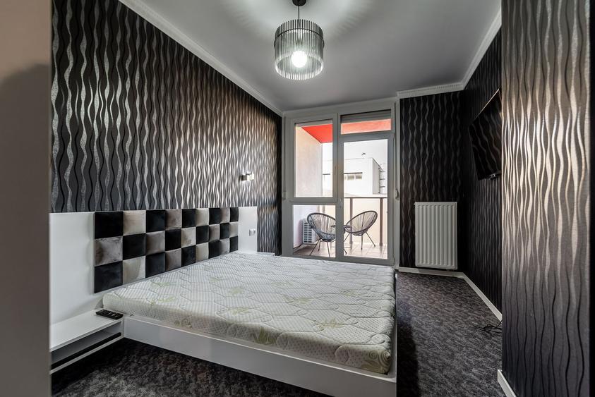 VÂNDUT! Oportunitate | zonă de top Arad | finisaje de excepție
