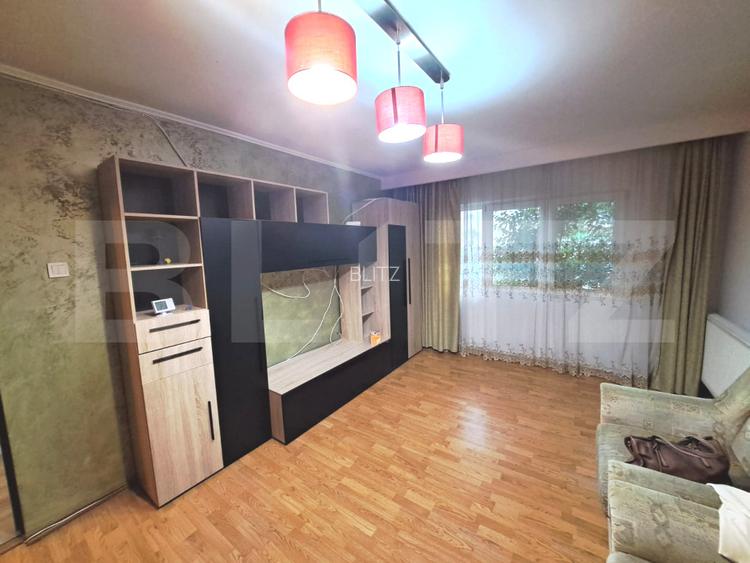 Apartament 3 camere decomandat | 57 mp | Bartolomeu | Pivniță 15 mp | Parcare - 4