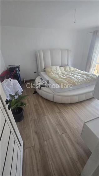 Vanzare apartament 3 camere decomandate modern zona Piata Zorilor - 7