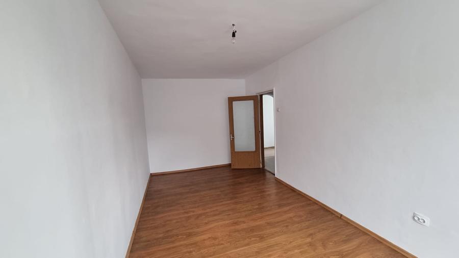 Apartament de vanzare, 2 camere, 54 mp, Frumoasa, Siraj, Cod 163145