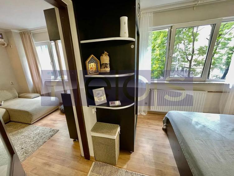 VANZARE APARTAMENT CISMIGIU ULTRACENTRAL 2 CAMERE 35MP BLOC LIRIC - 5