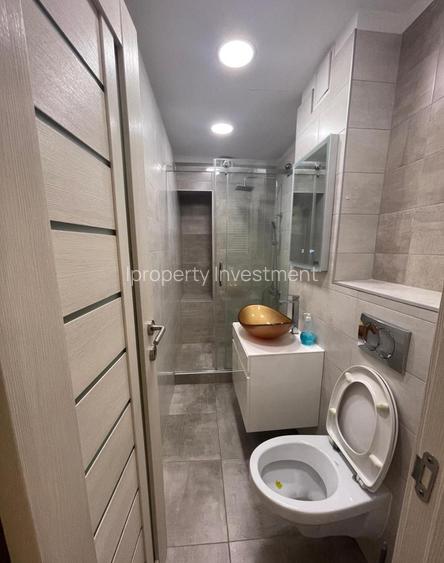 Nerva Traian | 2 Camere | Decomandat | AC | PetFriendly - 6